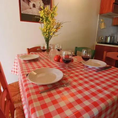 Madonna Della Sanita Sleeps 2 Pool T763612 Citta della Pieve