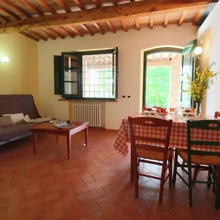 Madonna Della Sanita Sleeps 2 Pool T763612