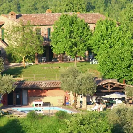 Apartment Madonna Della Sanita Sleeps 2 Pool T763612