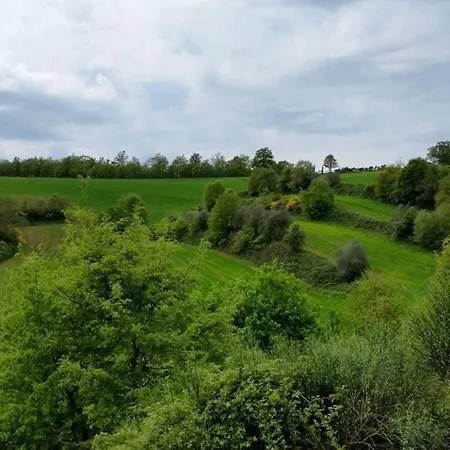 Madonna Della Sanita Sleeps 2 Pool T763612 Apartment