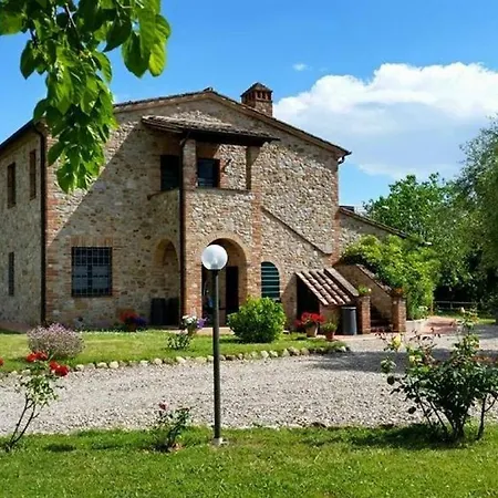 Madonna Della Sanita Sleeps 2 Pool T763612 Apartament