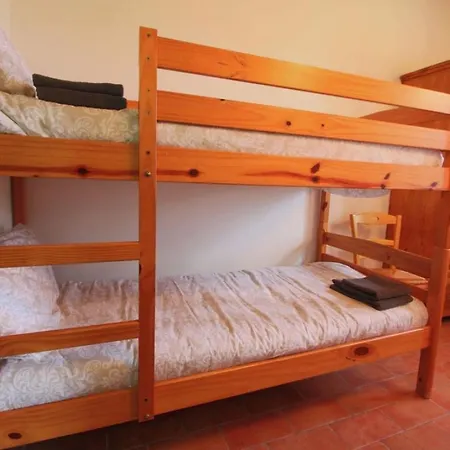 Madonna Della Sanita Sleeps 2 Pool T763612