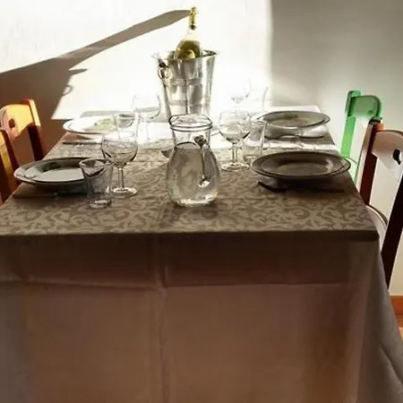 Madonna Della Sanita Sleeps 2 Pool T763612