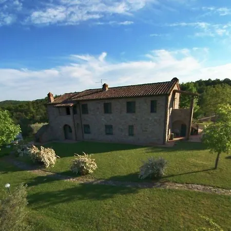 Madonna Della Sanita Sleeps 2 Pool T763612