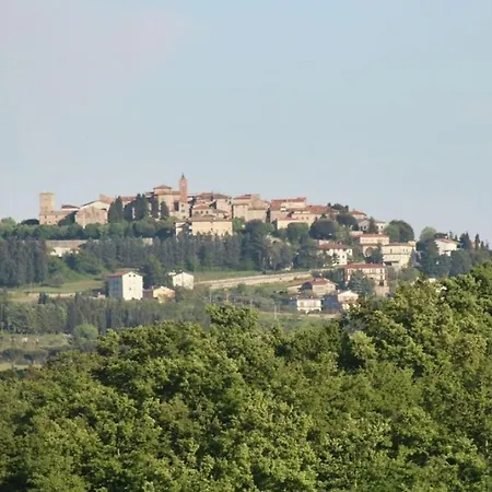 Madonna Della Sanita Sleeps 2 Pool T763612 Apartament *