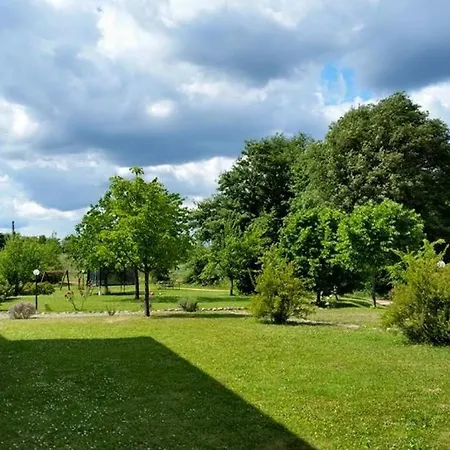 Apartament Madonna Della Sanita Sleeps 2 Pool T763612 *