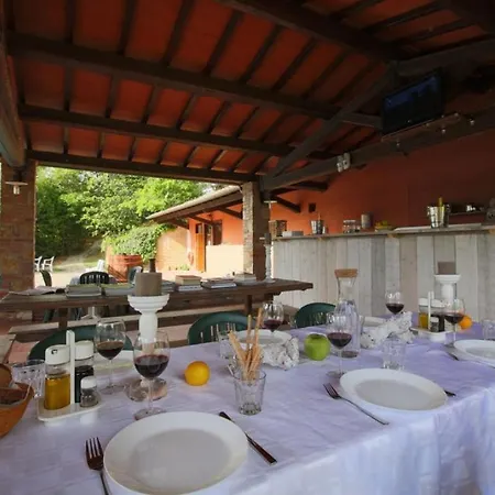 Madonna Della Sanita Sleeps 2 Pool T763612 *